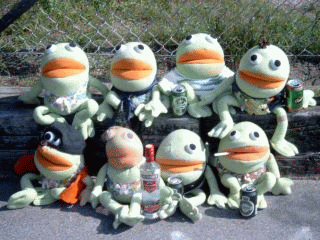 f�lles.gif (36444 bytes)